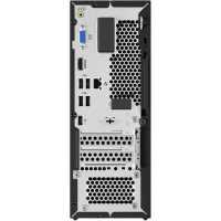 Lenovo V35s-07ADA 11HF000KRU