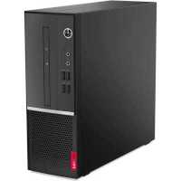 компьютер Lenovo V35s-07ADA 11HR0004RU