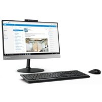 моноблок Lenovo V410z 10QV000FRU
