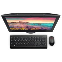 Lenovo V410z 10QV000GRU