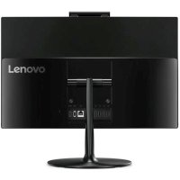 Lenovo V410z 10QV003LRU