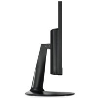 моноблок Lenovo V410z 10QV003MRU