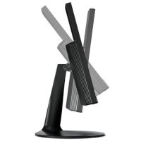 Lenovo V410z 10QV003MRU