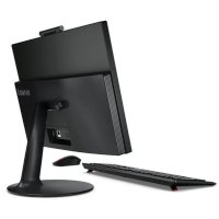моноблок Lenovo V410z 10QV003MRU