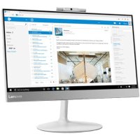 Lenovo V410z 10QW0002RU