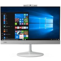 моноблок Lenovo V410z 10QW0007RU