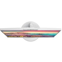 моноблок Lenovo V410z 10QW0007RU