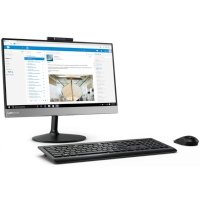 моноблок Lenovo V410z 10R50008RU