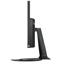 моноблок Lenovo V410z 10R50008RU