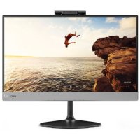 Lenovo V410z 10R60004RU