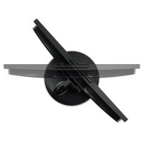 моноблок Lenovo V410z 10R60004RU