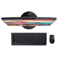 Lenovo V410z 10R60004RU