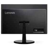 Lenovo V510z 10NH0022RU