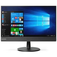 моноблок Lenovo V510z 10NQ000VRU