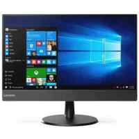 моноблок Lenovo V510z 10NQ001PRU