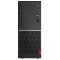 Lenovo V520 10NK004VRU