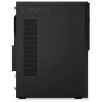 компьютер Lenovo V520 10NK004VRU