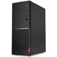 компьютер Lenovo V520 10NK005CRU