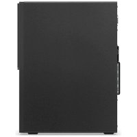 компьютер Lenovo V520 10NK005HRU