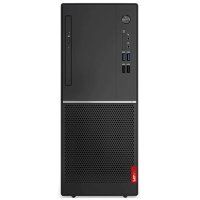 компьютер Lenovo V520 10NK005HRU