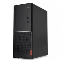 компьютер Lenovo V520 10NK005KRU