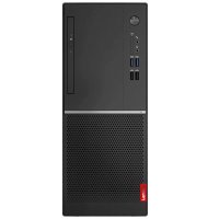 компьютер Lenovo V520 10NKS04W00