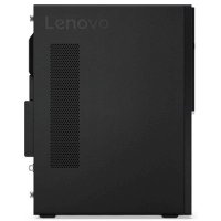 Lenovo V520 10NLS0B400