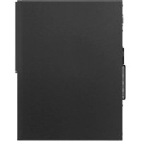 Lenovo V520-15IKL 10NK002NRU