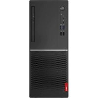 компьютер Lenovo V520-15IKL 10NK003FRU