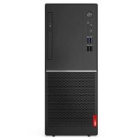 компьютер Lenovo V520-15IKL 10NK003YRU