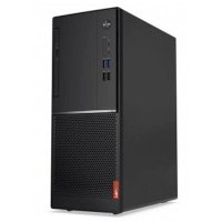 компьютер Lenovo V520-15IKL 10NK004XRU