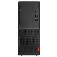 компьютер Lenovo V520-15IKL 10NK0058RU