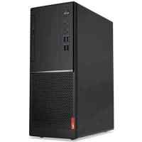 компьютер Lenovo V520-15IKL 10NK0059RU