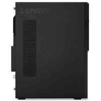 Lenovo V520-15IKL 10NK0059RU