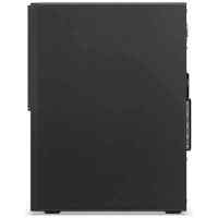 компьютер Lenovo V520-15IKL 10NK0059RU