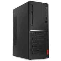 Lenovo V520-15IKL 10NK0059RU