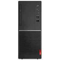 компьютер Lenovo V520-15IKL 10NK0059RU
