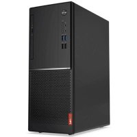 компьютер Lenovo V520-15IKL 10NK005DRU