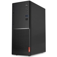 компьютер Lenovo V520-15IKL 10NK005JRU