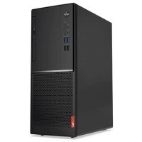 компьютер Lenovo V520-15IKL 10NK005LRU