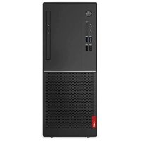 Lenovo V520-15IKL 10NK005LRU