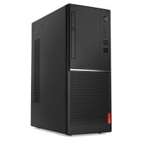 компьютер Lenovo V520-15IKL 10NK005LRU