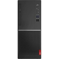 компьютер Lenovo V520-15IKL 10NK006YRU