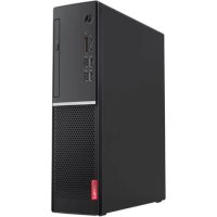 компьютер Lenovo V520s-08IKL 10NNS14W00