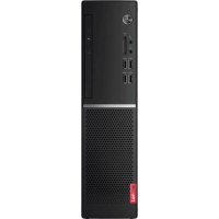 Lenovo V520s-08IKL SFF 10NNS0NC00