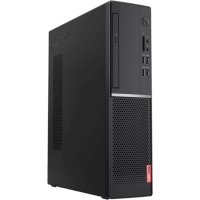 компьютер Lenovo V520s-08IKL SFF 10NNS0NC00