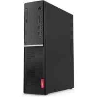 компьютер Lenovo V520s 10NM003LRU