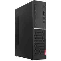 Lenovo V520s 10NM003LRU