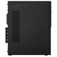 Lenovo V520s 10NM003LRU