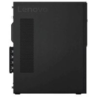 Lenovo V520s 10NM003TRU